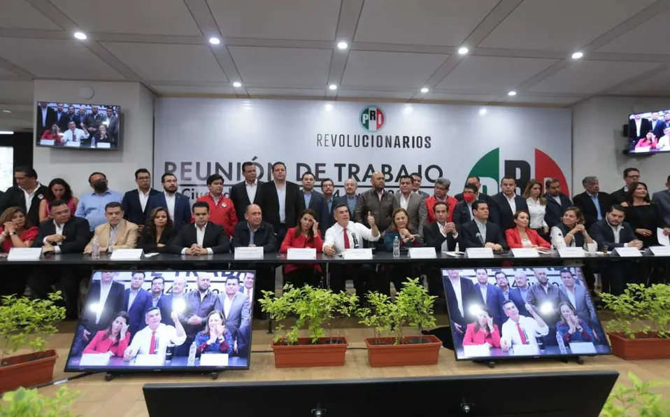 alejandro-moreno-conferencia-prensa-reunion
