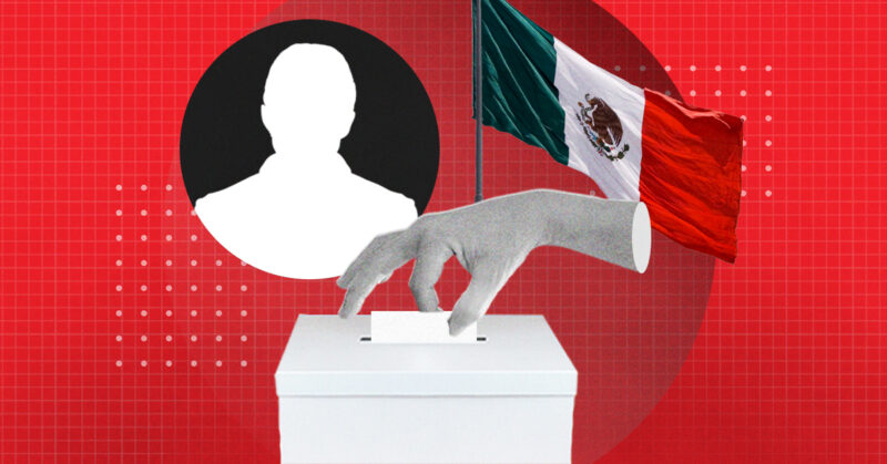 elecciones-2024-mexico