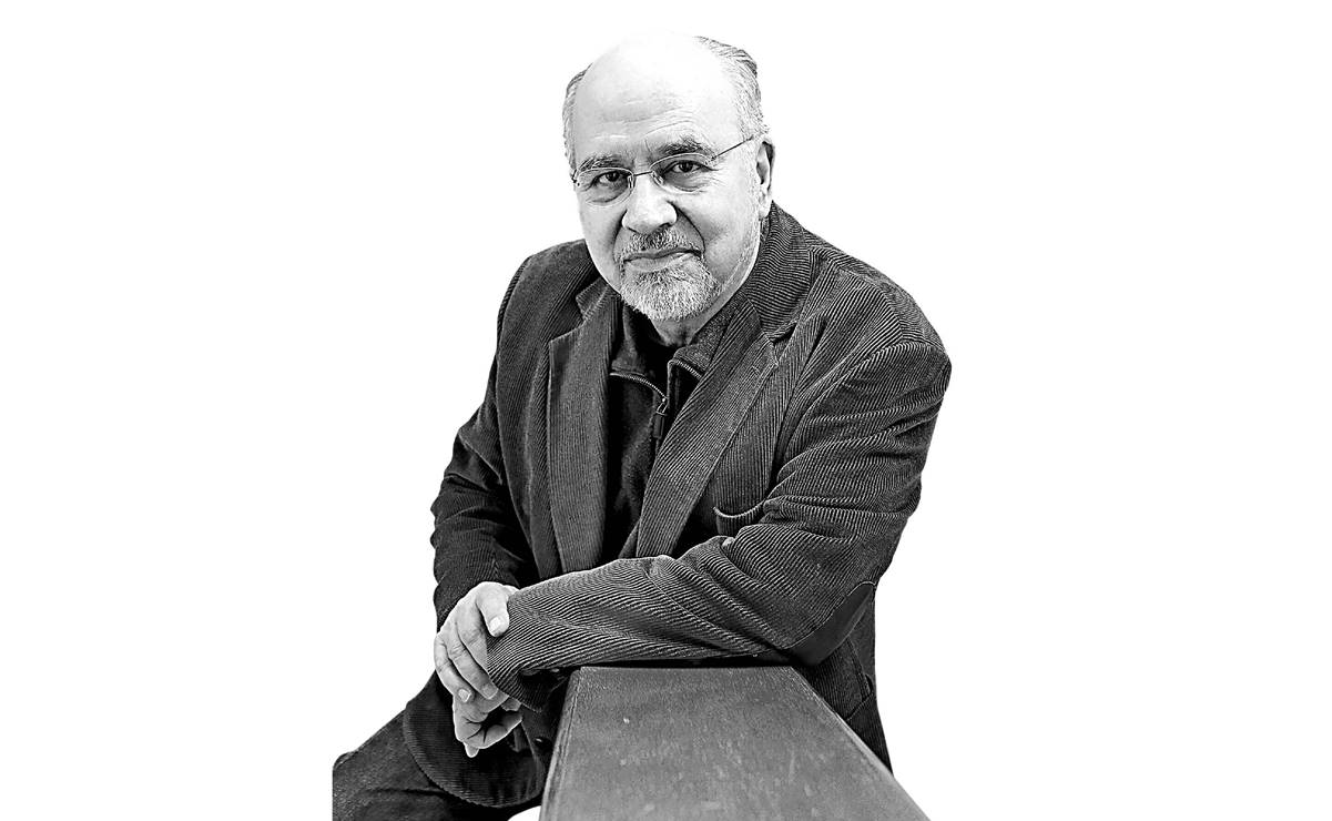 lorenzo_meyer