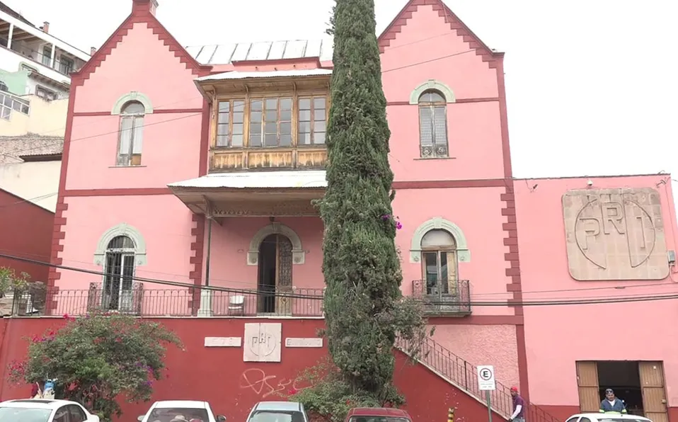 sede-pri-guanajuato-presupuesto-empleado