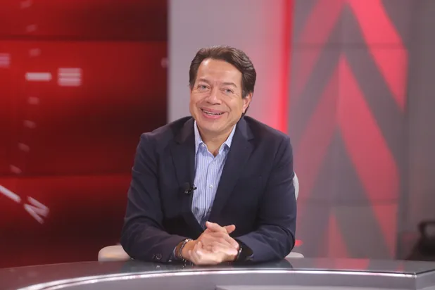 entrevista-con-mario-delgado-jorge