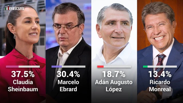 R7PD7D5XWRFQTMN6FNXA2IQVO4