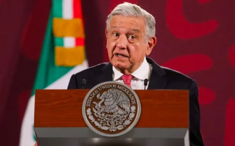 amlo-critica-opositores-reforma-electoral