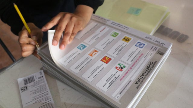 390356b4c20c2fa300e7ad05c3cd8344911010ad-e1667350541324-640x360