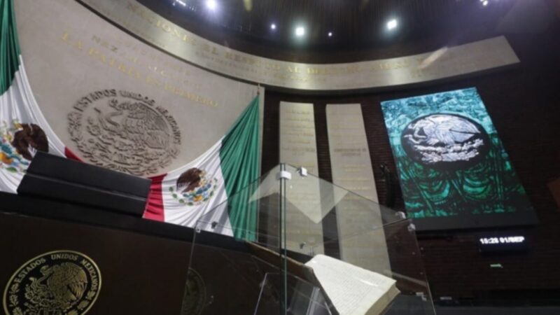 PicsArt-Photo-Editor-MOD_09-02-09.38.27-1536x864