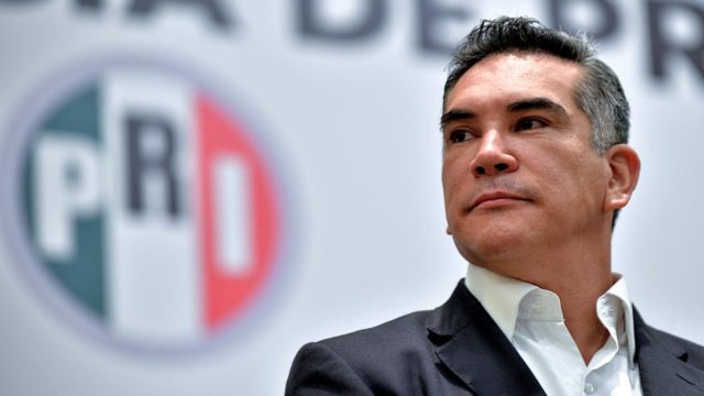 bf0d0096-c093-4f69-a713-00b6029bd7f4-e1654991924376-640x360