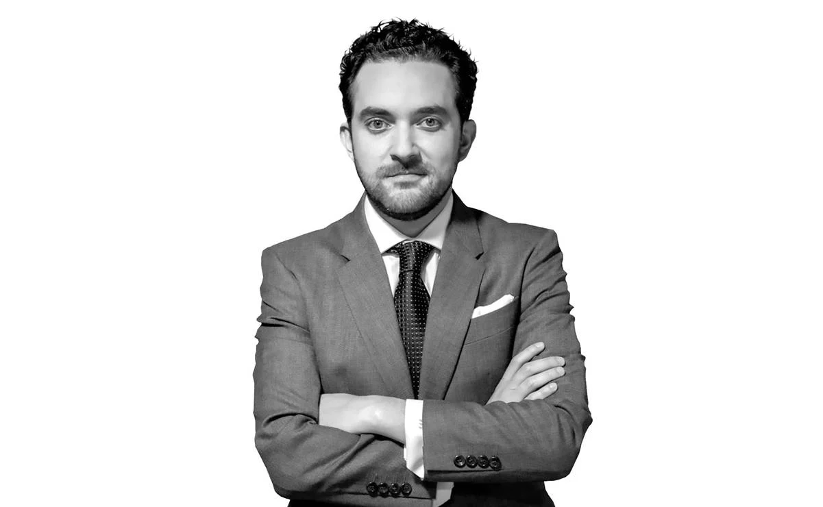 col-r-claudio_ochoa_141898596