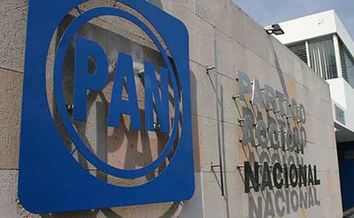 pan-elecciones-_optimized