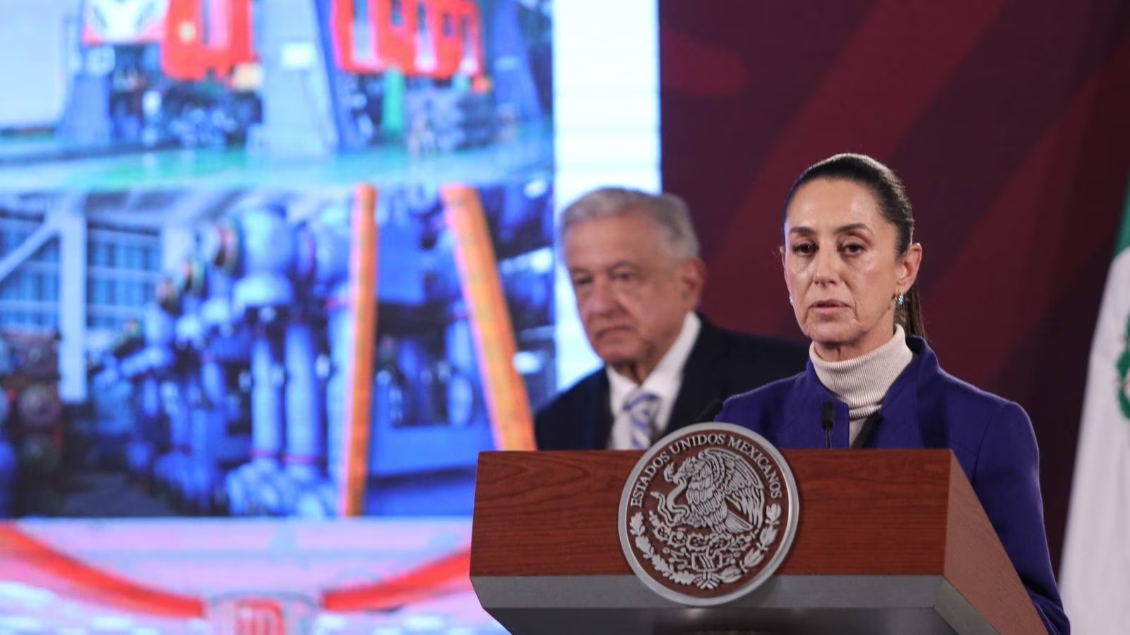 ZSDNOQ225JBFZJMPRFIVDW4AJI