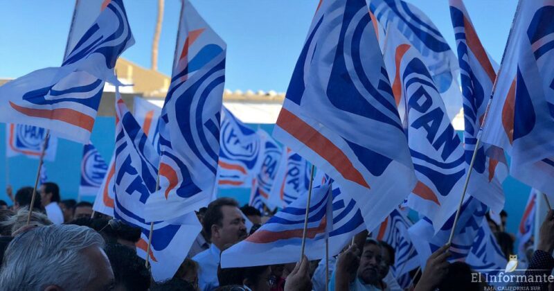 bandera-pan-1024x538