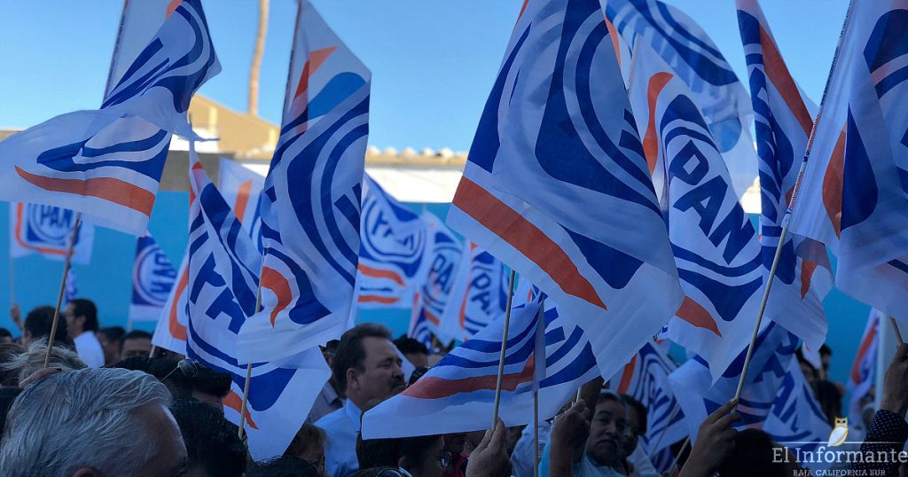 bandera-pan-1024x538