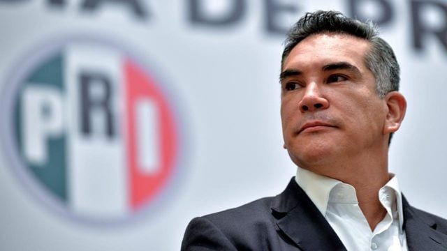 bf0d0096-c093-4f69-a713-00b6029bd7f4-e1654991924376-640x360 (1)