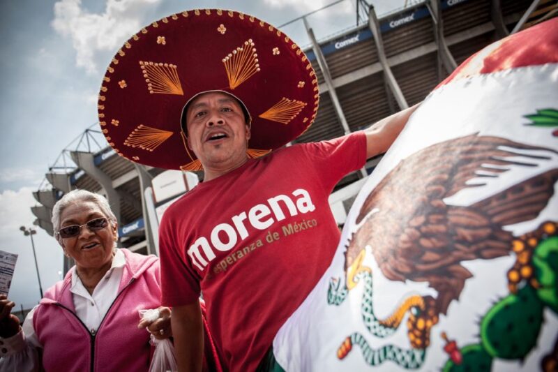 morena_mexico-960x640