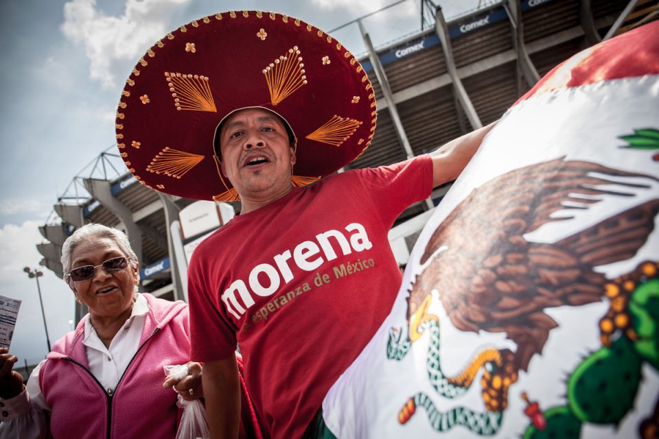 morena_mexico-960x640