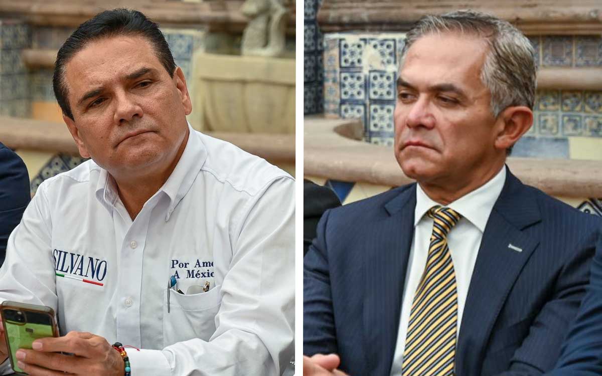 silvano-aureoles-miguel-mancera-30012023