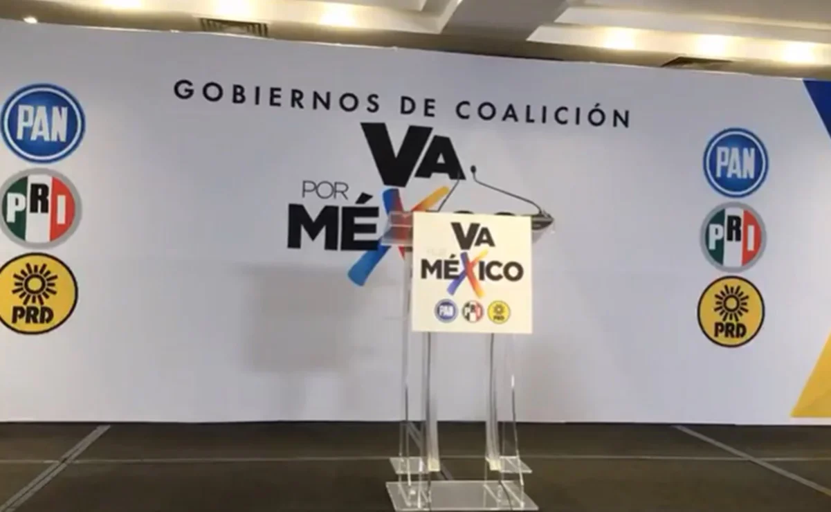 va-x-mexico