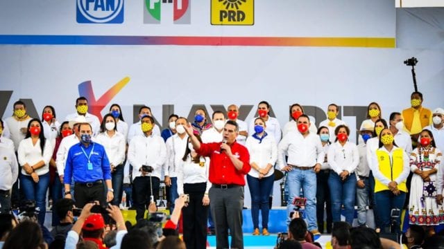 162209902_3939595099451158_7704216896101299896_n-640x360