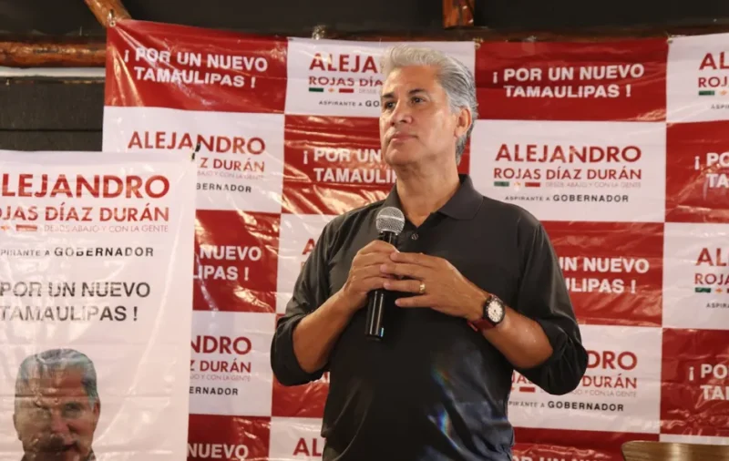 alejandro-rojas-buscaran-debate-aspirantes