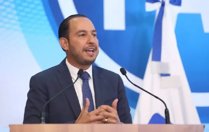 juntos-seleccion-consejeros-ine-marko