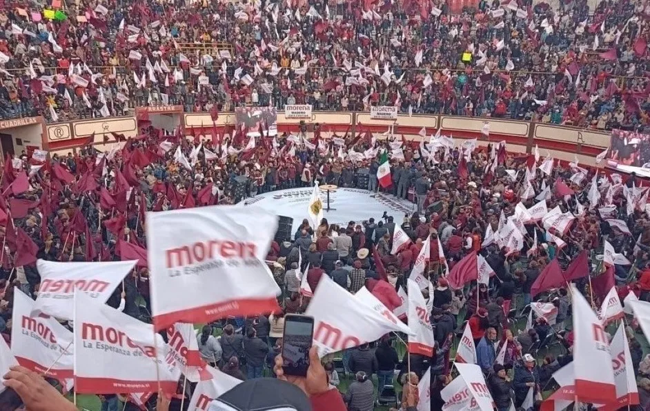 precandidatos-realizaron-cierre-precampana-saltillo