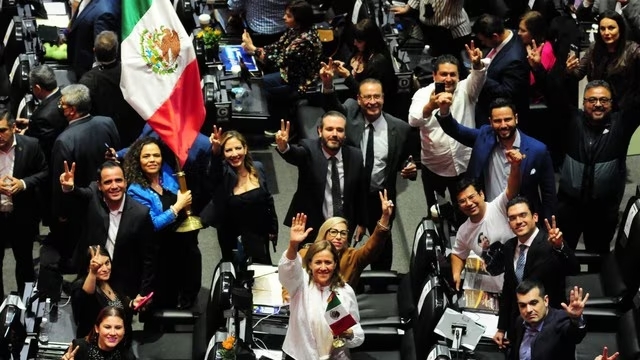 23KY2FD47VE2RHXLSJSNZVYZ2Y