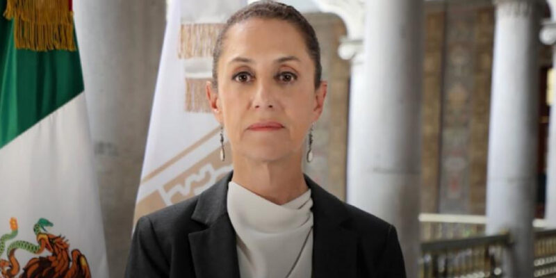 Claudia-Sheinbaum-lidera-preferencias-en-universidades-publicas