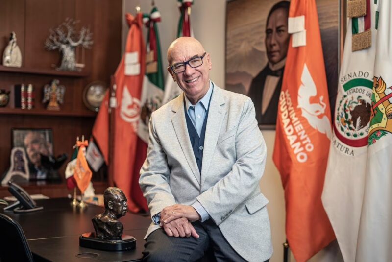 WGLKQ3APTRF2JP4D2BTP5Q2LNY