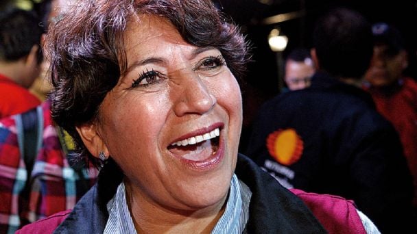 f608x342-127398_157121_15