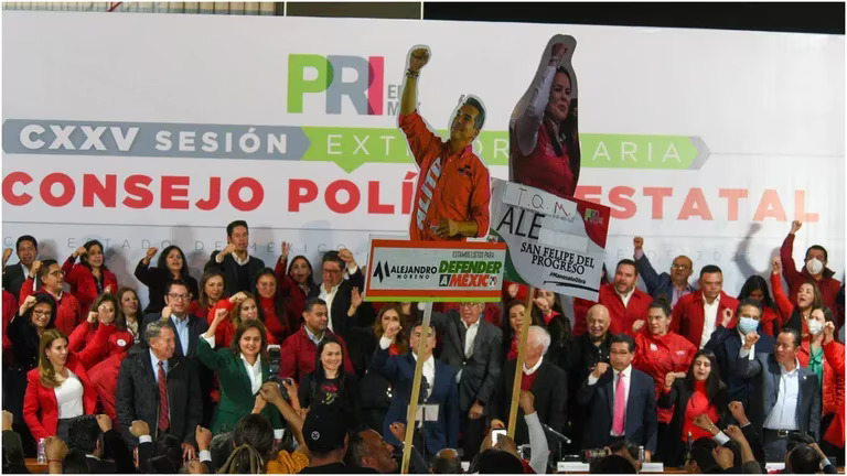 D7MMQMHYNVATZLUDSH5MQPMDHA