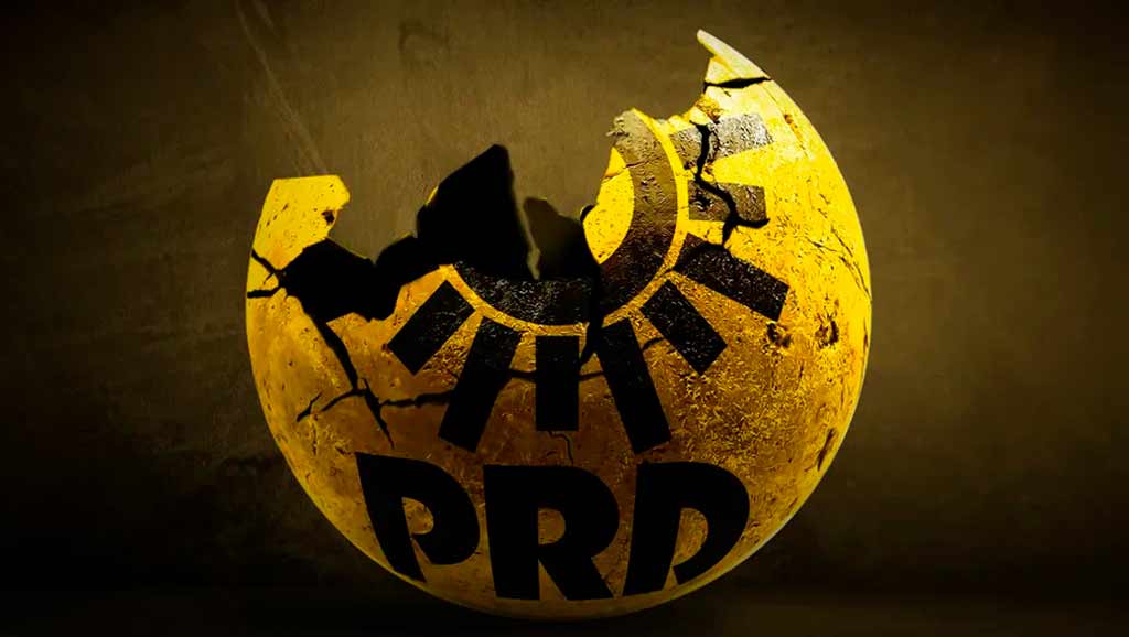 el-prd-esta-en-riesgob