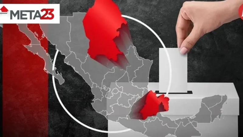 fecha-proximas-elecciones-mexico-diseno_48_3_1066_672