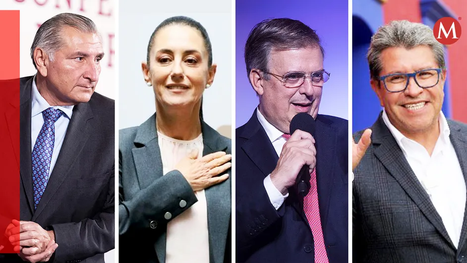 presidente-obtuvo-millones-mil-votos