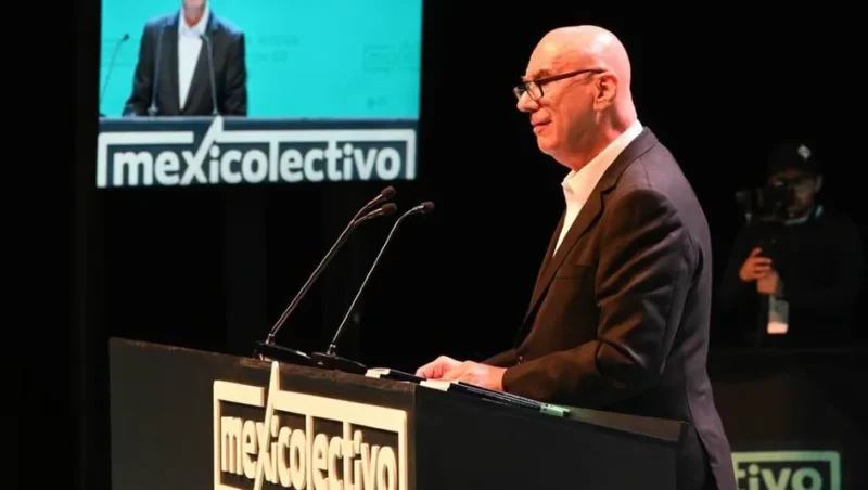 delgado-orador-principal-presentacion-agenda_109_61_976_616