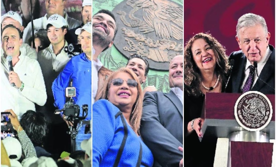 2CNVMBWPZBETXNWMMJNE6W7HDU