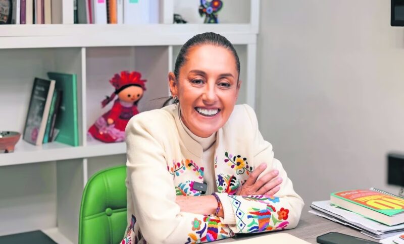 2F6CAT54X5HDHDDUFLX6GMMO7M