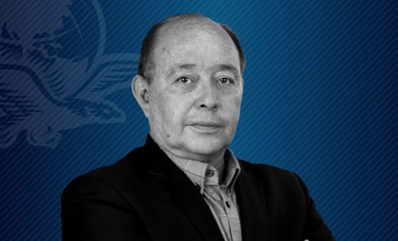 2LX6YOQBSRHJPIWPYKN67QJ2TQ