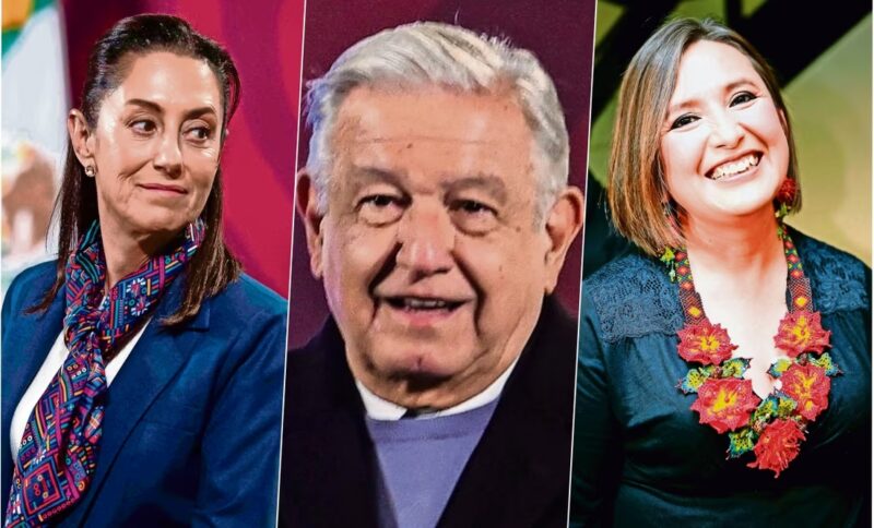 5E3LX3APNBH25AFFXLDRSBOS5I