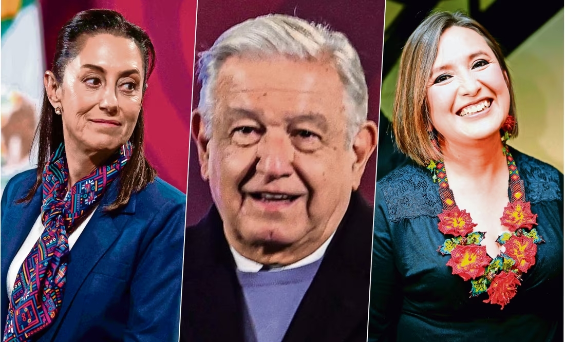 5E3LX3APNBH25AFFXLDRSBOS5I