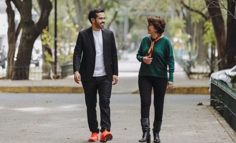 5FZWDLQDLVHGFA2WKLNUAZMJA4