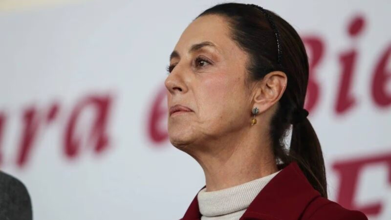 B73PIV26CVF43FYQM25UEYCLDQ