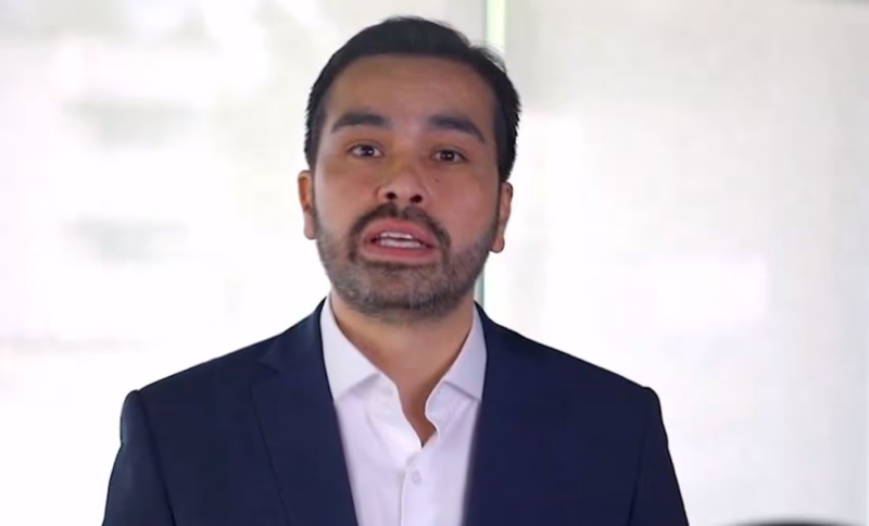 CRHXDRM35BCDJCESTWP6P766NI