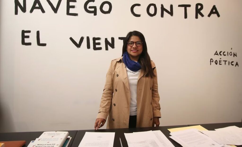 GTELY2PDPBEXZFSWCUMPJ3G4MQ (1)