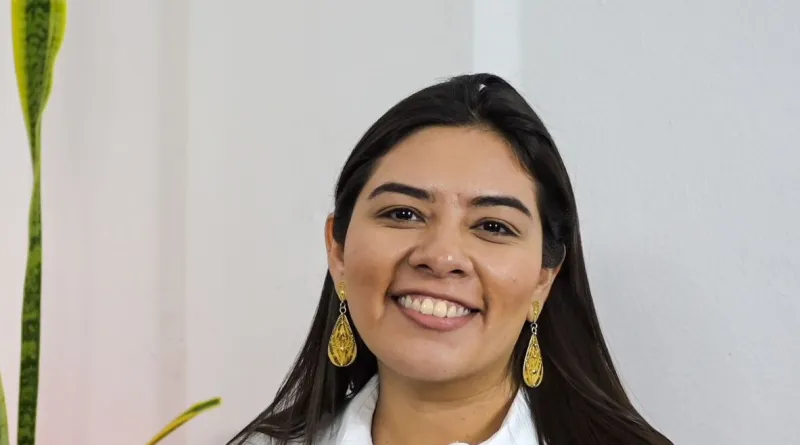 IMG-20231229-WA0058-e1703899691787