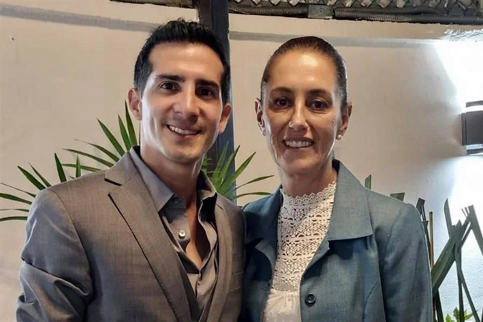 ImageTransformer (1)