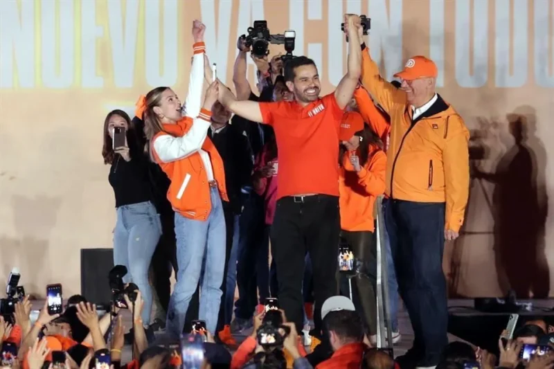 ImageTransformer (2)