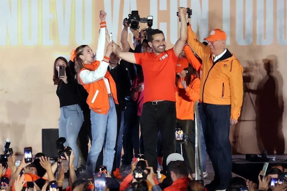 ImageTransformer (2)