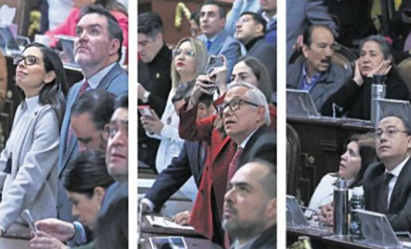 JJBXY6PCQFGBFL35HWIOWVDXHM