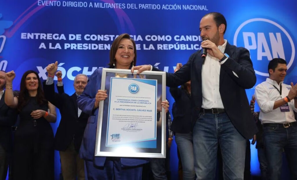 L34M26BXHNEODNFW535L7UQZEA