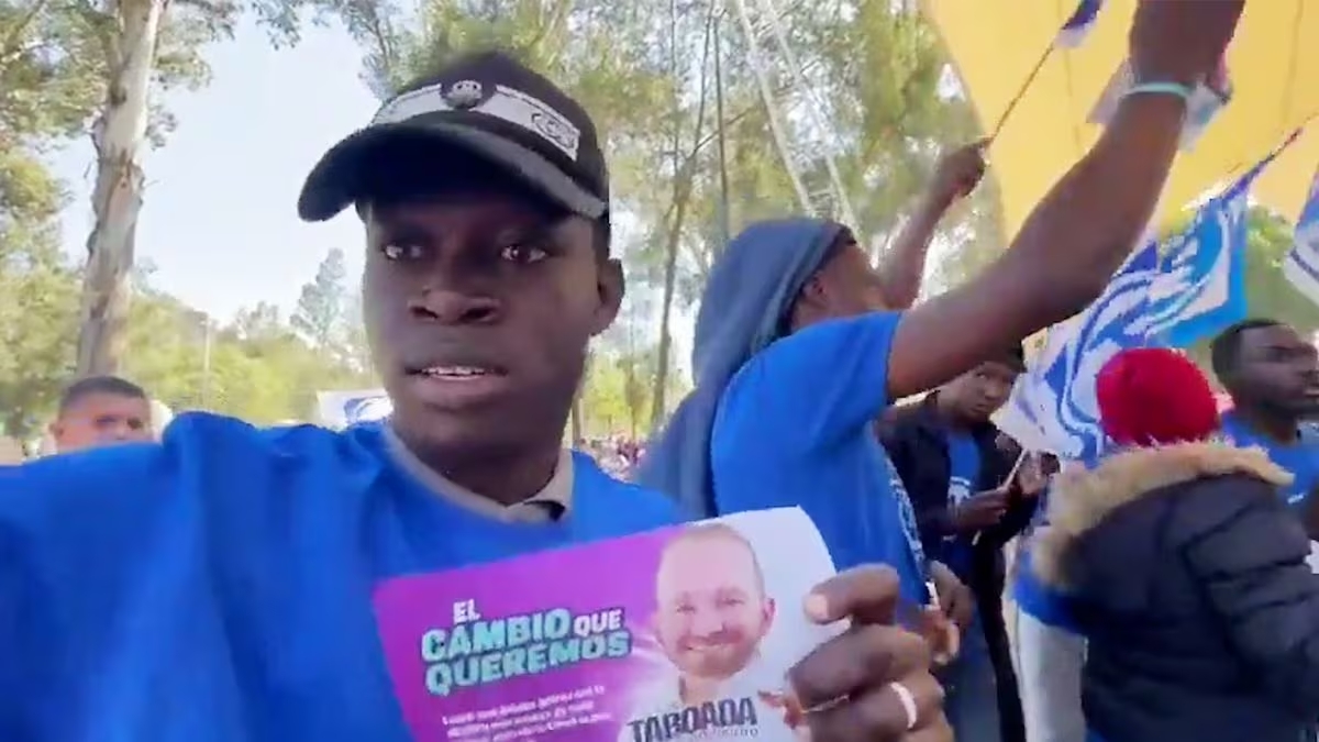 L5LEMHT67VEZNARICLAIKNDSWA