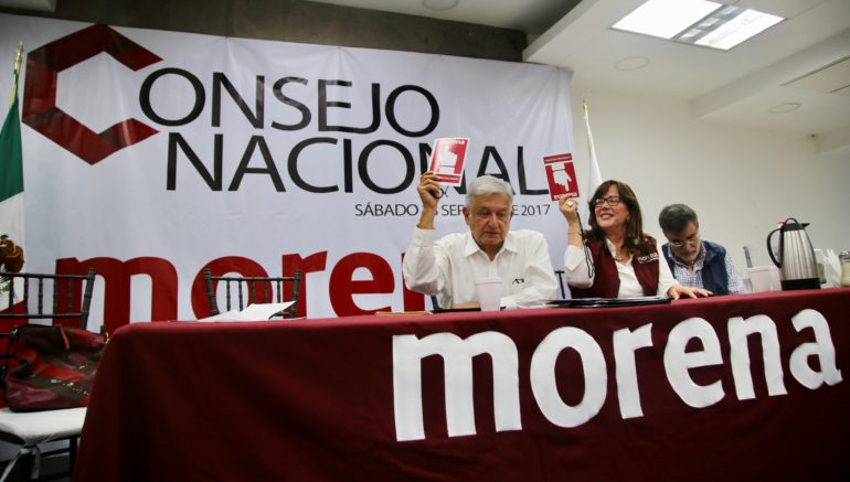 MORENA-23-septiembre-2017-05-770x437